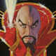 Image for article titled The 20 Most Epic Beards and Mustaches in the Multiverse